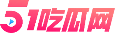 九色视频